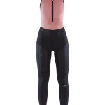 1911686-999740_Adv20Bike20SubZ20Bib20Tights20W_Front