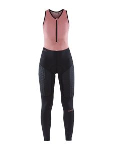 1911686-999740_Adv20Bike20SubZ20Bib20Tights20W_Front