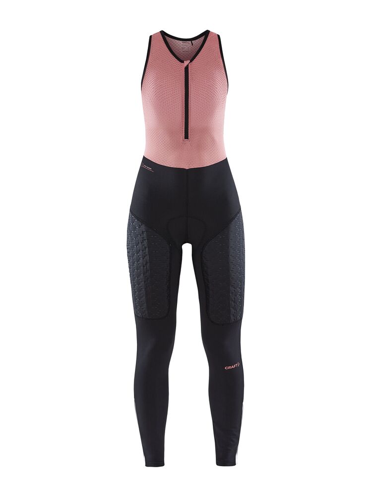 1911686-999740_Adv20Bike20SubZ20Bib20Tights20W_Front