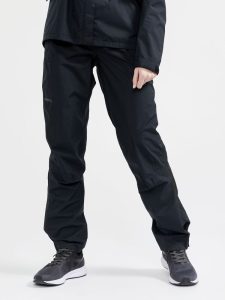 1911688-999000_CORE20Bike20Ride20Hydro20Lumen20Pants20W_Closeup1