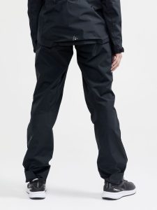1911688-999000_CORE20Bike20Ride20Hydro20Lumen20Pants20W_Closeup2