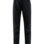 1911688-999000_CORE20Bike20Ride20Hydro20Lumen20Pants20W_Front