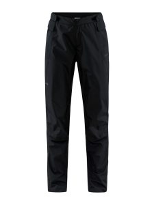 1911688-999000_CORE20Bike20Ride20Hydro20Lumen20Pants20W_Front