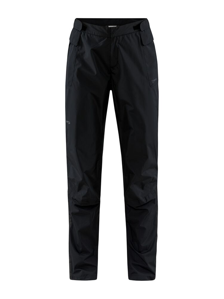 1911688-999000_CORE20Bike20Ride20Hydro20Lumen20Pants20W_Front