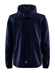 1911697-396000_Zaero20Anorak203.020M_Back