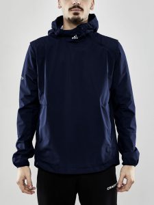 1911697-396000_Zaero20Anorak203.020M_Closeup1
