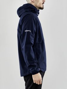 1911697-396000_Zaero20Anorak203.020M_Closeup2