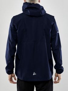 1911697-396000_Zaero20Anorak203.020M_Closeup3