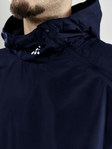 1911697-396000_Zaero20Anorak203.020M_Closeup4