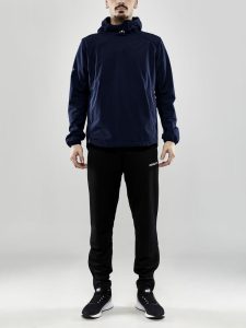 1911697-396000_Zaero20Anorak203.020M_Closeup6