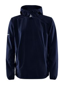 1911697-396000_Zaero20Anorak203.020M_Front