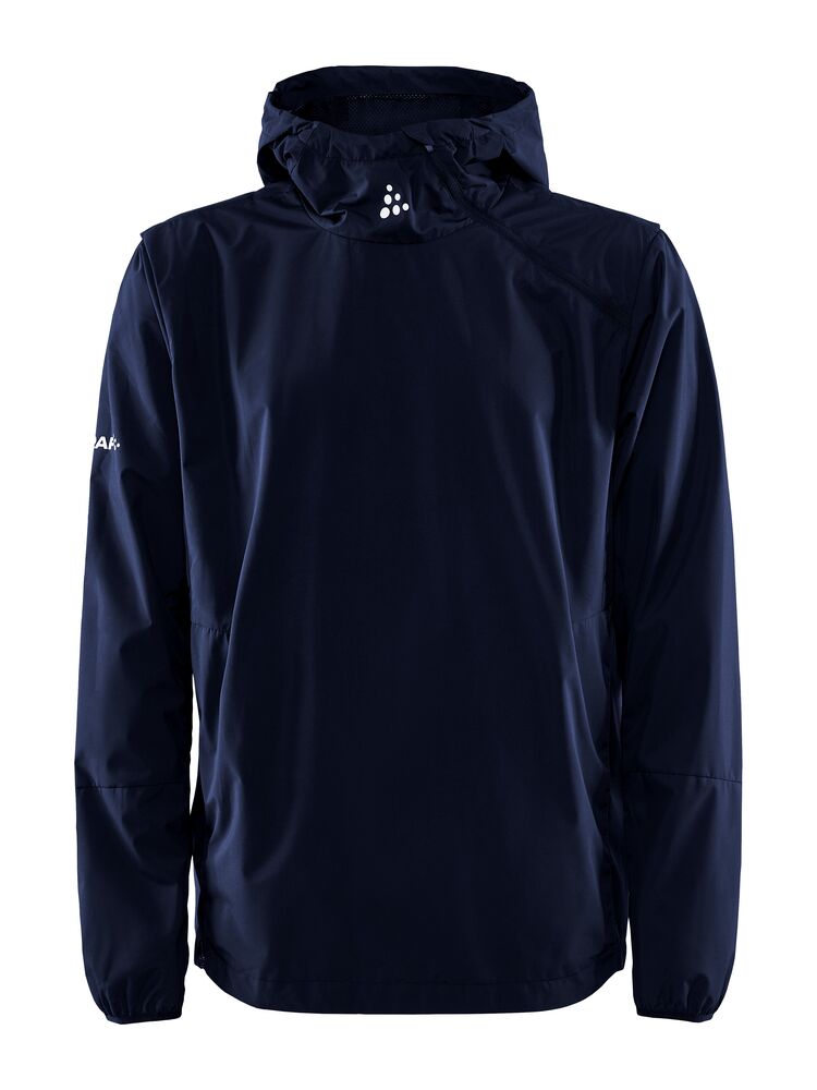 1911697-396000_Zaero20Anorak203.020M_Front