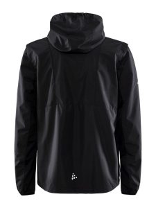 1911697-999000_Zaero20Anorak203.020M_Back
