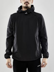 1911697-999000_Zaero20Anorak203.020M_Closeup1