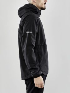 1911697-999000_Zaero20Anorak203.020M_Closeup2