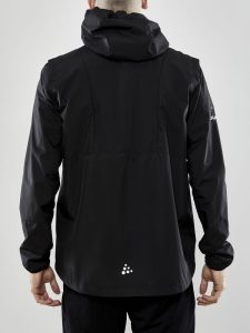 1911697-999000_Zaero20Anorak203.020M_Closeup3