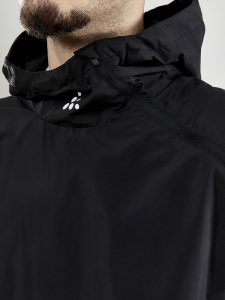 1911697-999000_Zaero20Anorak203.020M_Closeup4