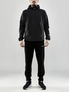 1911697-999000_Zaero20Anorak203.020M_Closeup6