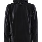 1911697-999000_Zaero20Anorak203.020M_Front