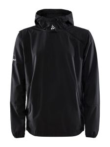 1911697-999000_Zaero20Anorak203.020M_Front