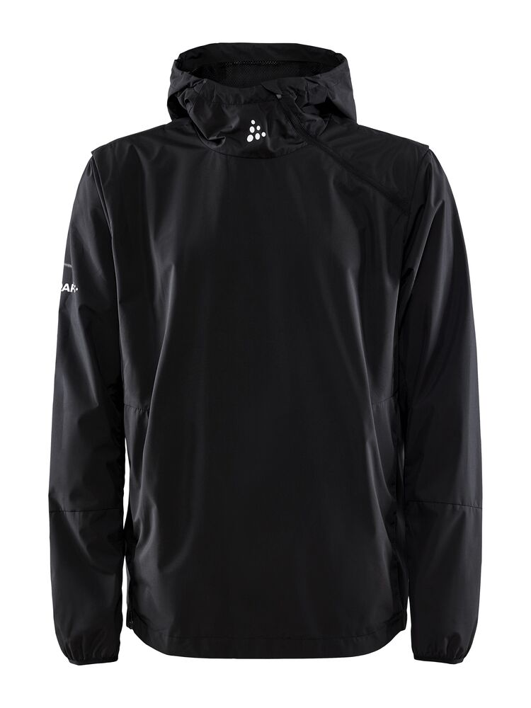 1911697-999000_Zaero20Anorak203.020M_Front