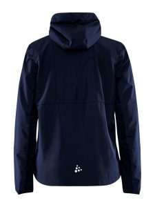 1911707-396000_Zaero20Anorak203.020W_Back
