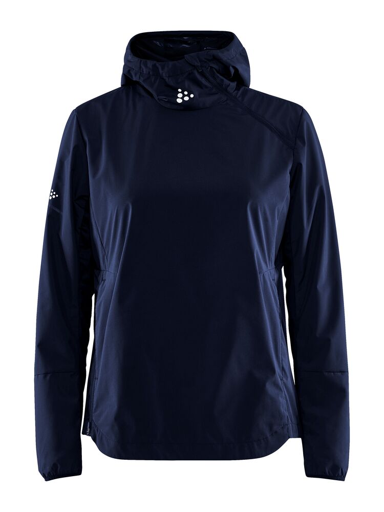 1911707-396000_Zaero20Anorak203.020W_Front