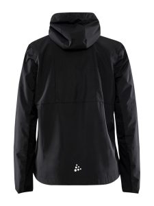 1911707-999000_Zaero20Anorak203.020W_Back