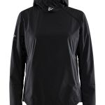 1911707-999000_Zaero20Anorak203.020W_Front