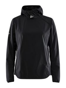 1911707-999000_Zaero20Anorak203.020W_Front