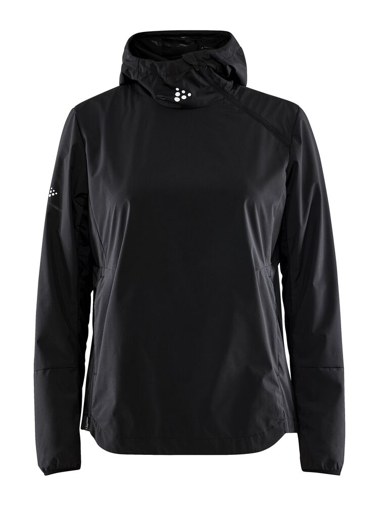1911707-999000_Zaero20Anorak203.020W_Front
