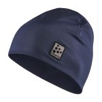 1911719-396000_ADV20Microfleece20Hat_Front