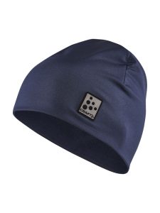 1911719-396000_ADV20Microfleece20Hat_Front