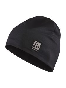 1911719-999000_ADV20Microfleece20Hat_Front
