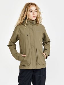 1911739-664000_Adv20Bike20Ride20Hydro20Jacket20W_Closeup1