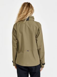 1911739-664000_Adv20Bike20Ride20Hydro20Jacket20W_Closeup2