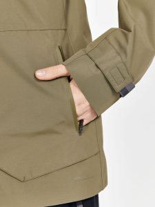 1911739-664000_Adv20Bike20Ride20Hydro20Jacket20W_Closeup6