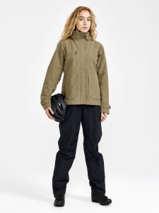 1911739-664000_Adv20Bike20Ride20Hydro20Jacket20W_Closeup7