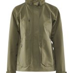 1911739-664000_Adv20Bike20Ride20Hydro20Jacket20W_Front