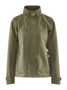 1911739-664000_Adv20Bike20Ride20Hydro20Jacket20W_Front