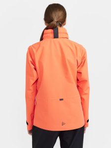 1911739-825000_Adv20Bike20Ride20Hydro20Jacket20W_Closeup2