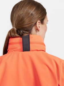 1911739-825000_Adv20Bike20Ride20Hydro20Jacket20W_Closeup3