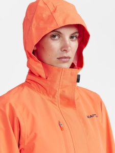 1911739-825000_Adv20Bike20Ride20Hydro20Jacket20W_Closeup5