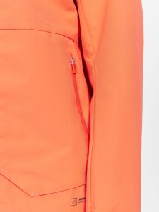 1911739-825000_Adv20Bike20Ride20Hydro20Jacket20W_Closeup6