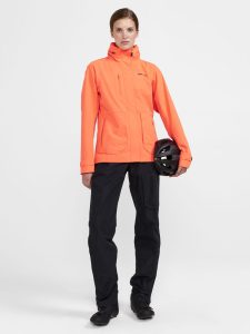 1911739-825000_Adv20Bike20Ride20Hydro20Jacket20W_Closeup7