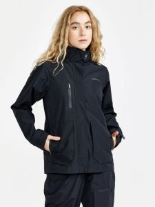 1911739-999000_Adv20Bike20Ride20Hydro20Jacket20W_Closeup1