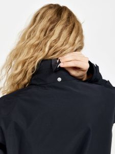 1911739-999000_Adv20Bike20Ride20Hydro20Jacket20W_Closeup4