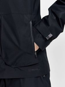 1911739-999000_Adv20Bike20Ride20Hydro20Jacket20W_Closeup5