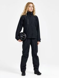 1911739-999000_Adv20Bike20Ride20Hydro20Jacket20W_Closeup6