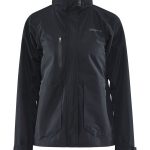 1911739-999000_Adv20Bike20Ride20Hydro20Jacket20W_Front